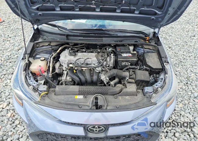 5YFEPMAE2MP262634: 77269765