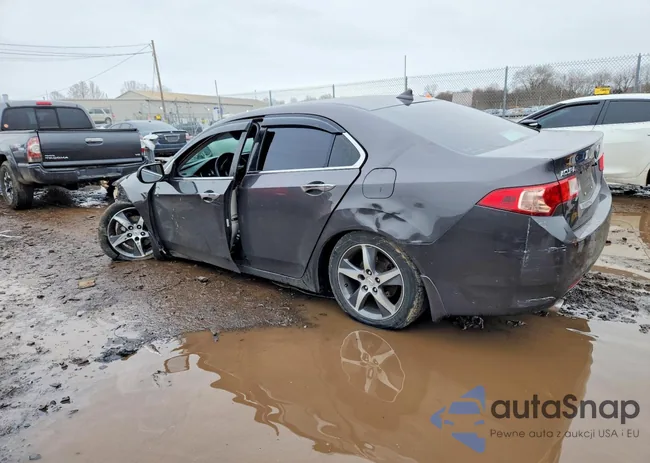 JH4CU2F67AC035514: 77782745