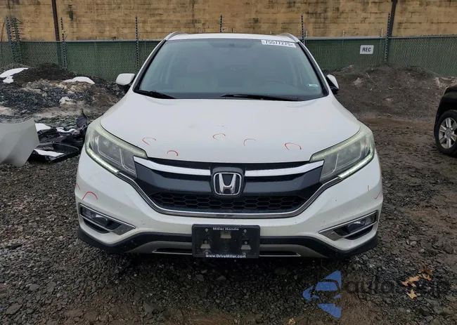 5J6RM4H75FL126053: 75577275