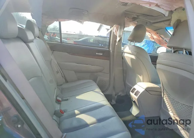 4S4BRBMCXE3299626: 77932065