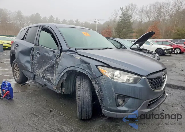 JM3KE2CE2D0132476: 77763305