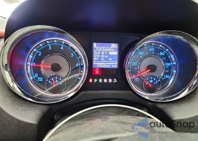 2C4RC1BG2DR767598: 76790135