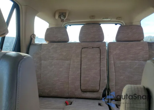 SHSRD68444U200322: 78301955