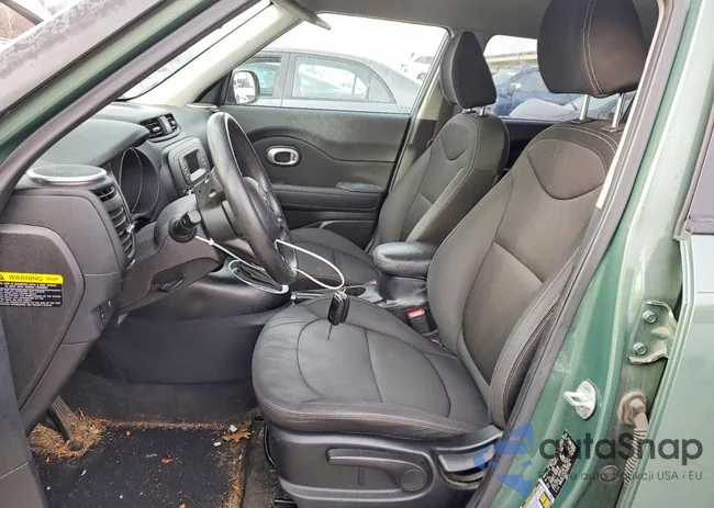 KNDJN2A21E7015753: 78865225