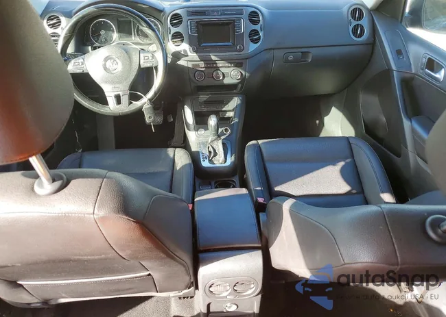 WVGAV7AX2GW544707: 77699135