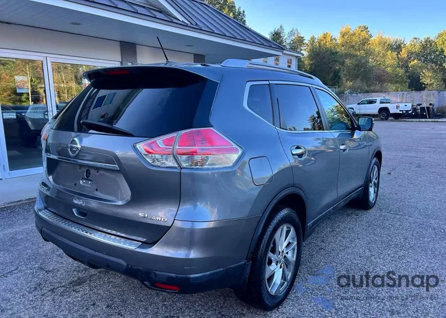 5N1AT2MV3FC905316: 77596975