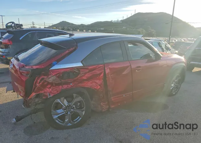 JM1DRADB2N0101069: 77790755