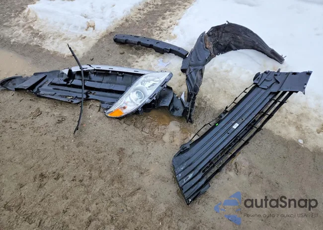 5TDKZ3DC0JS947297: 77960995