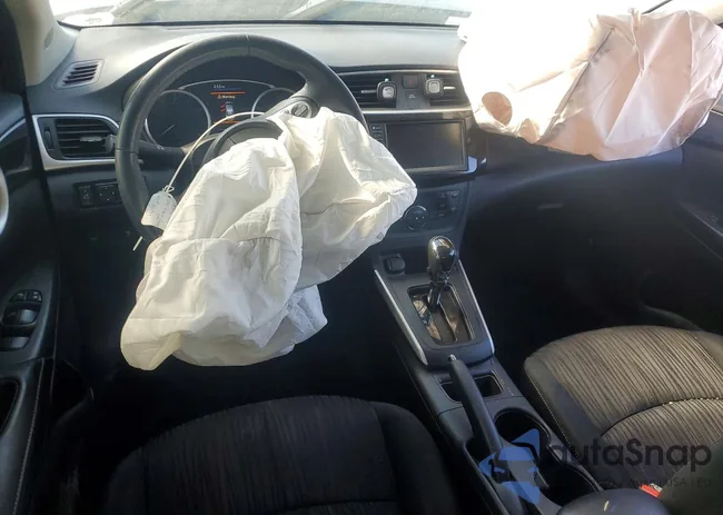 3N1AB7APXKL610399: 75741795