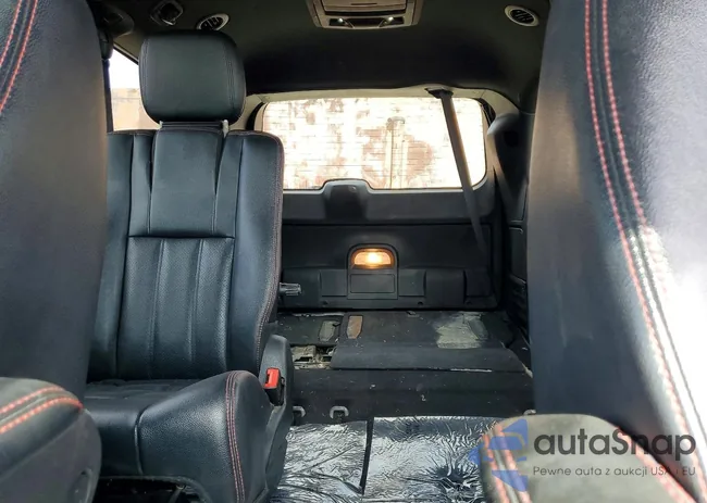 2C4RDGEG6JR189352: 76432325