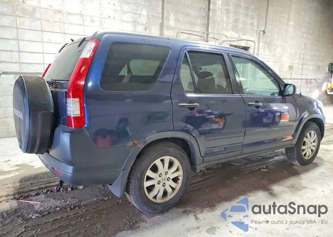 JHLRD78856C053513: 79312115