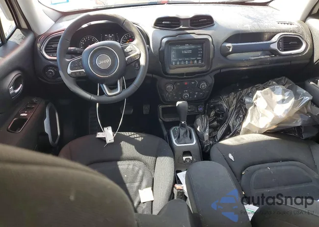 ZACCJABB2JPH99080: 77523335