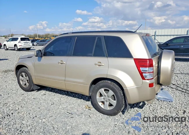 JS3TE944384101894: 77344625