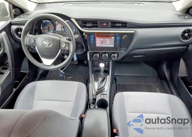 2T1BURHE4HC790065: 76424215