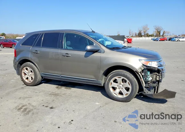 2FMDK3JC7EBB17601: 77270335