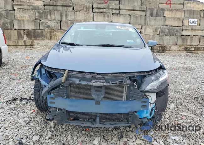 1G1ZD5ST9RF214729: 77893095