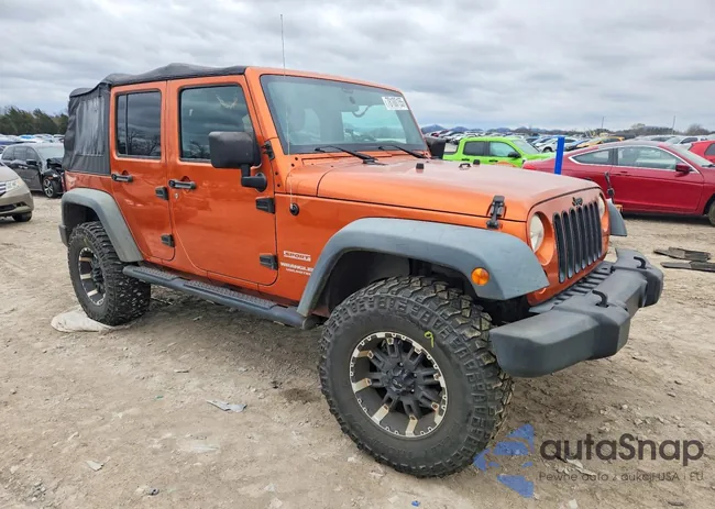 1J4BA3H11BL528436: 78100155