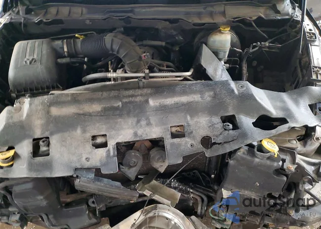 1D7RV1CT2BS654466: 76731205