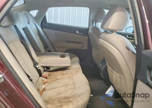 5XXGT4L34GG063971: 76918125