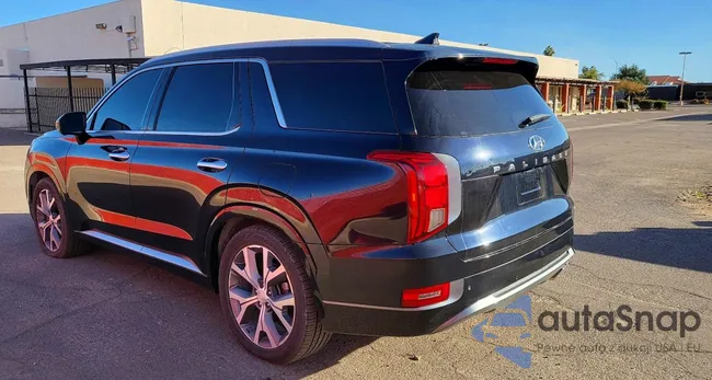 KM8R54HE3MU240752: 79441815