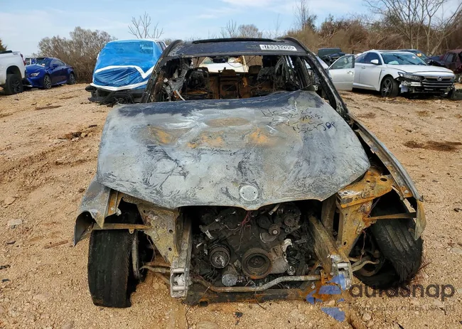 5UXWX5C50BL713135: 78983205