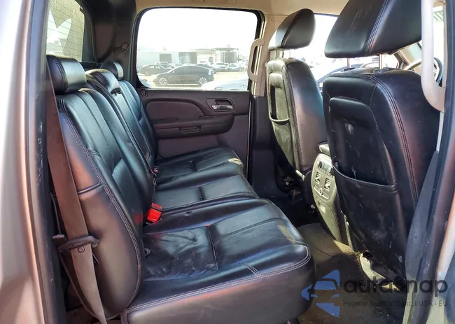 3GNEC12067G188049: 77717625