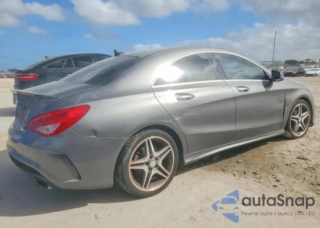 WDDSJ4EB0FN275053: 77857565