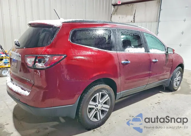 1GNKVGKD0FJ331237: 75957585