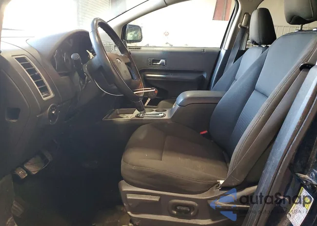 2FMDK48C68BB02491: 75887205