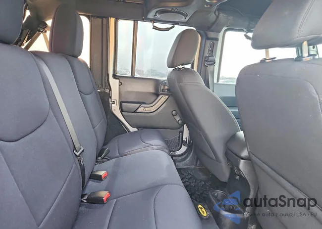 1C4BJWDG6EL255225: 78292805