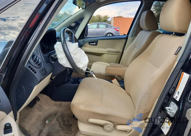 JS2YC5A20B6304720: 76603845