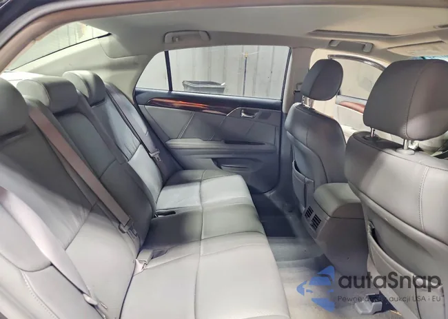 4T1BK36BX8U257194: 79030025