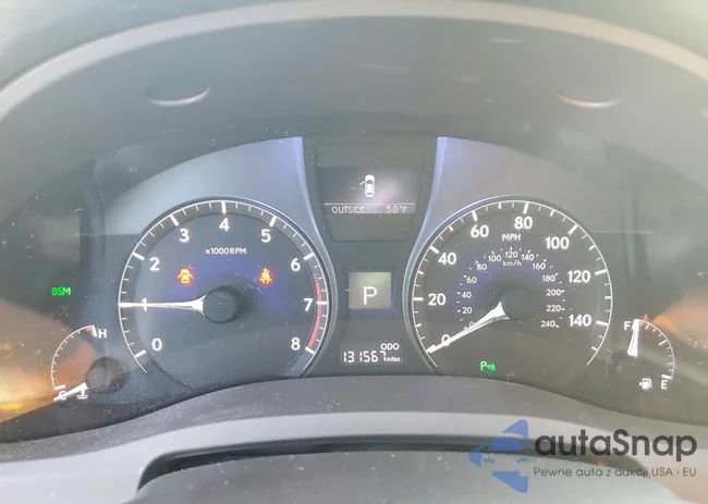 JTJBK1BA2E2460185: 75007885