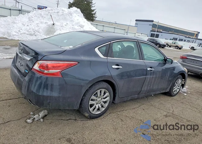 1N4AL3AP6DN575162: 75457075