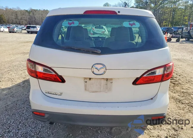 JM1CW2BL9C0110984: 76432685