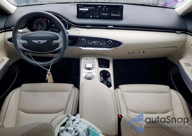 5NMMADTB7RH011318: 78909835