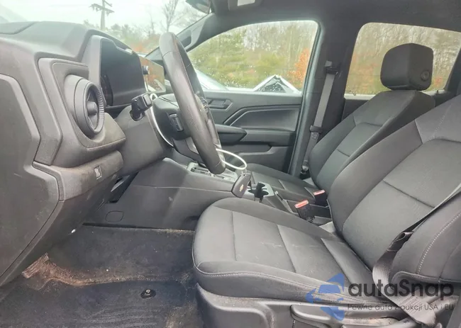 1GCGSBEC0R1134277: 76646745