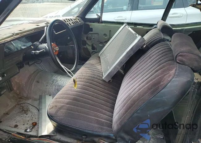 113270W233238: 66815195