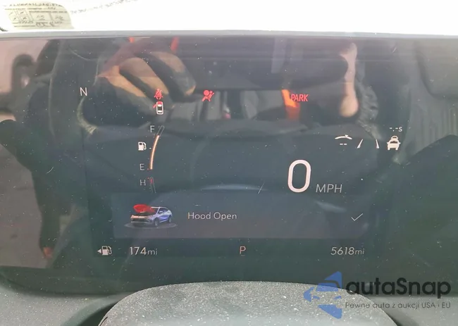 KL4AMGSL2RB157629: 77129895