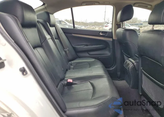 JN1CV6AP8DM721326: 77690975