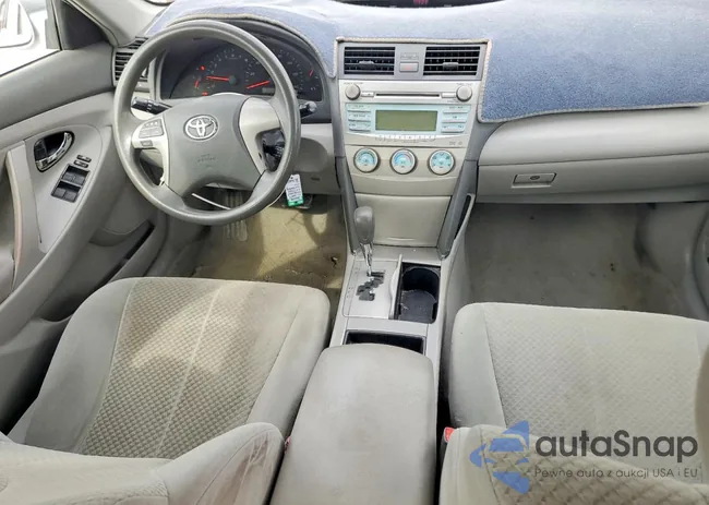 4T1BE46K07U599040: 78757355