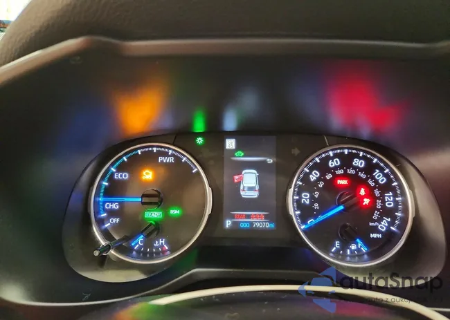 JTM16RFV1ND523084: 75843295