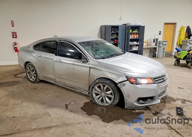 2G1105S38H9180900: 75999445