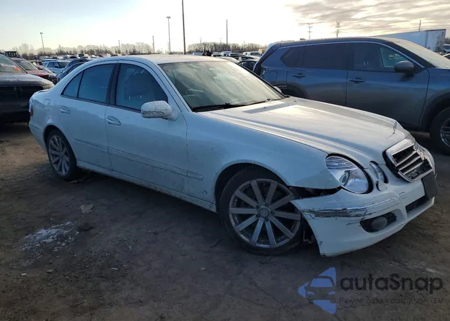 WDBUF87XX8B187196: 77300485