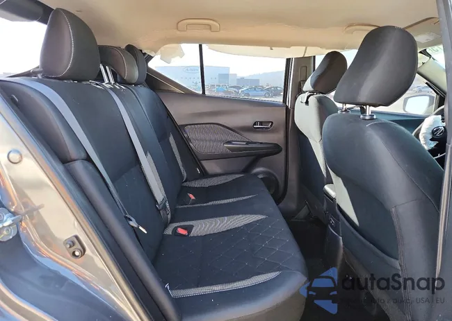 3N1CP5CV0LL535742: 75596475