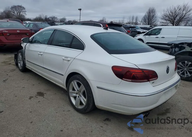 WVWBP7ANXEE508204: 76526525