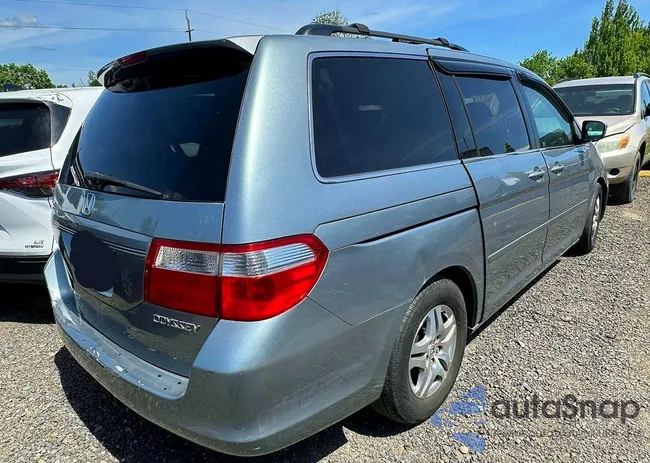 5FNRL38425B085634: 78935715