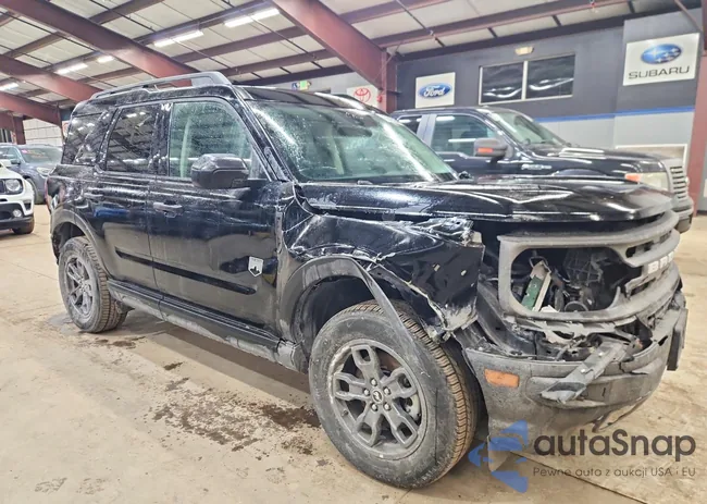 3FMCR9B62RRE72167: 77947265