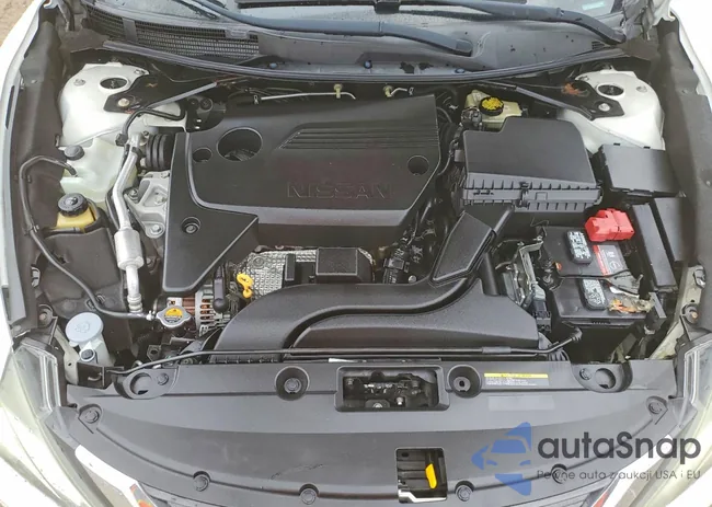 1N4AL3AP6HC258063: 76123485