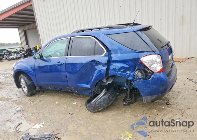 2CNALDEW6A6411424: 76478345